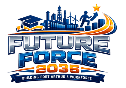 Future Force 2035
